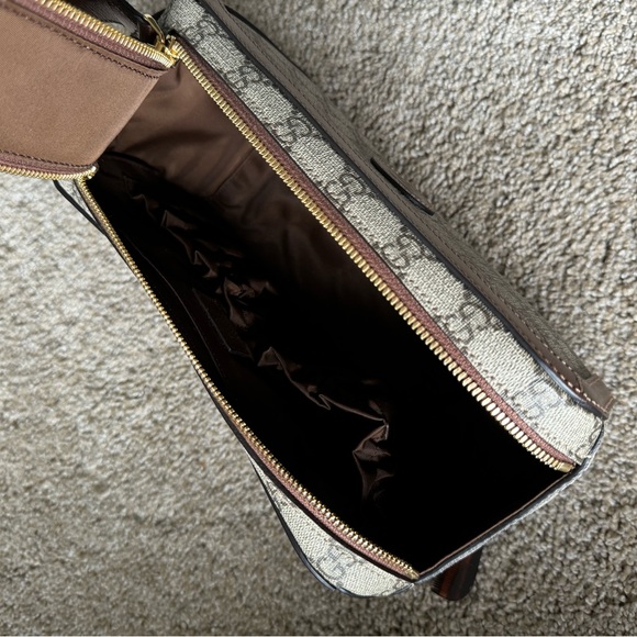 Gucci Dopp kit - Picture 4 of 7